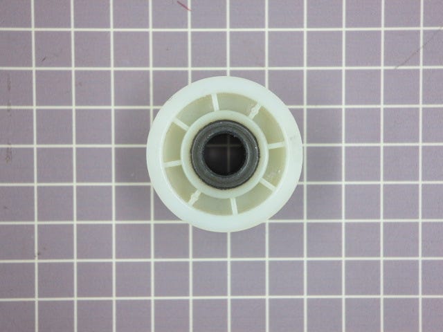 Idler Pulley 279640