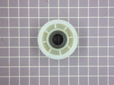 Idler Pulley 279640