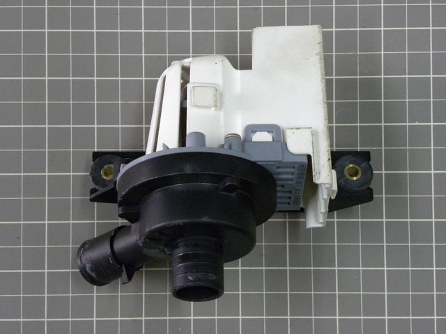 Water Pump W10233462