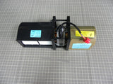 Whirlpool Microwave Ventilation Motor DE31-00033C