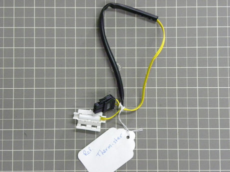 Temperature Sensor WR23X10582