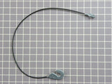Door Cable 99002605