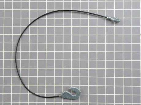 Door Cable 99002605