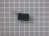 Float Switch 8076103