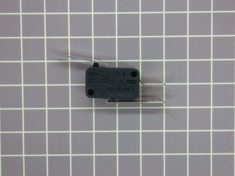 Float Switch 8076103