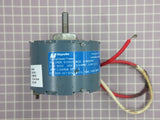 Motor 1156858