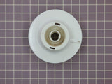 Knob Dial 22003954
