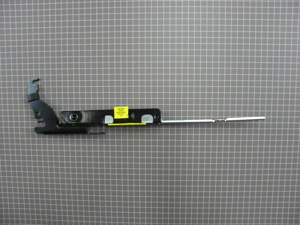 Hinge Arm LH W10274922