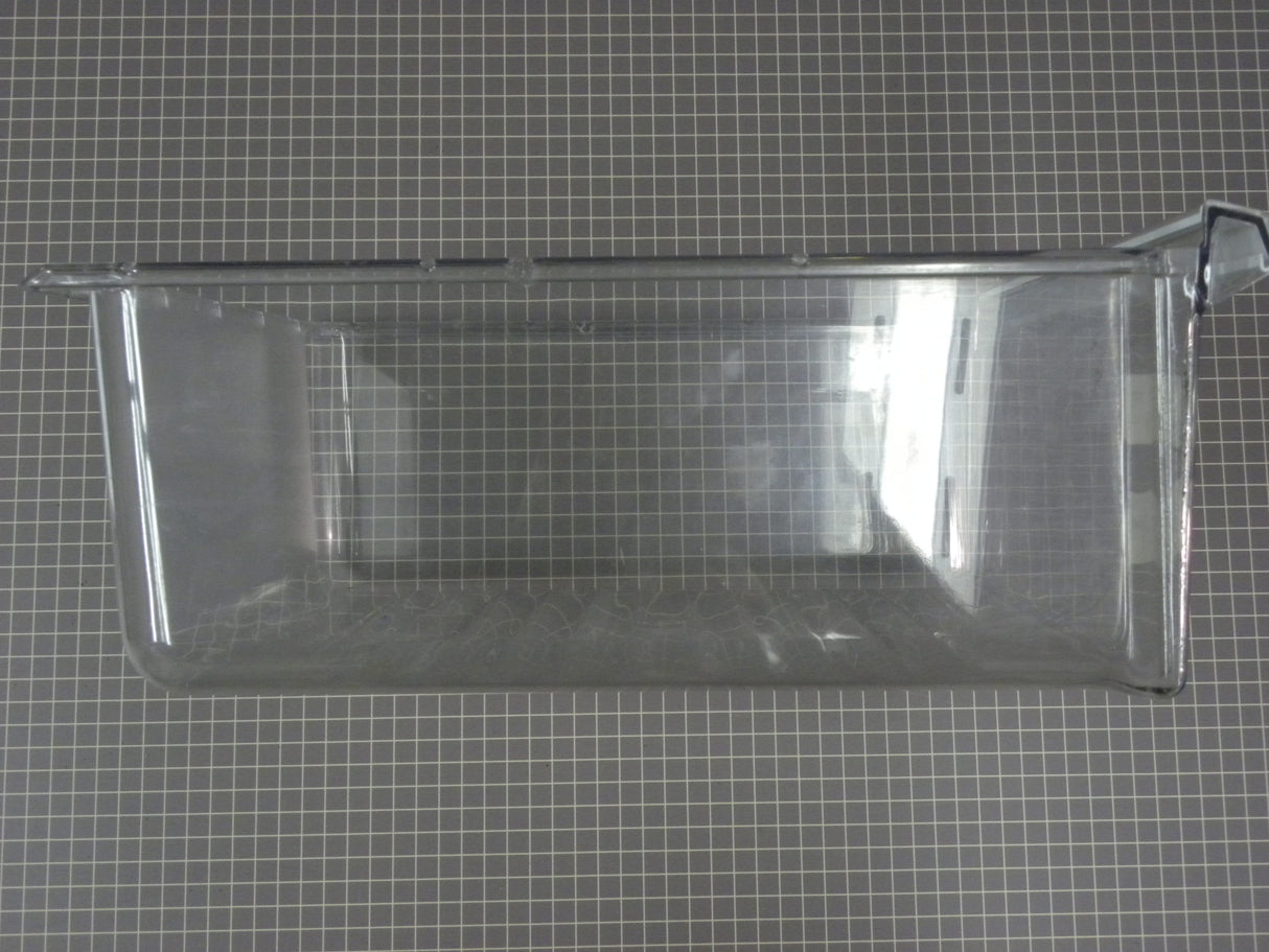Upper Crisper Drawer WR32X1178