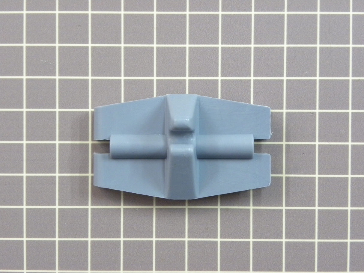 Tine Clip 8539124