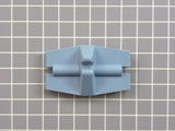 Tine Clip 8539124