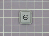 Power Switch Button 5020ED3011B