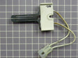 Ignitor 4391996