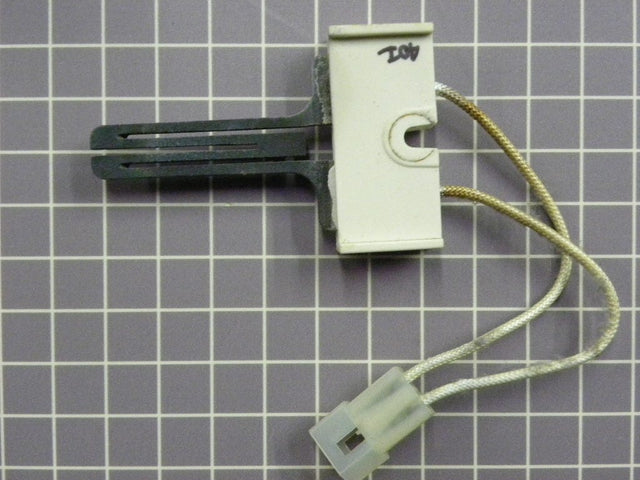 Ignitor 4391996