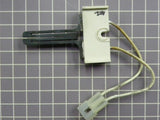 Ignitor 4391996