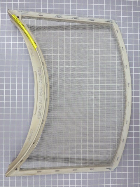 Lint Filter 304388