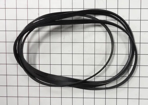 Drive Belt WE12X49P