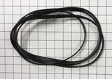 Drive Belt WE12X49P