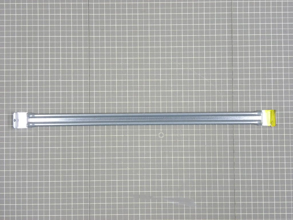 Whirlpool Washer Brace 8181634