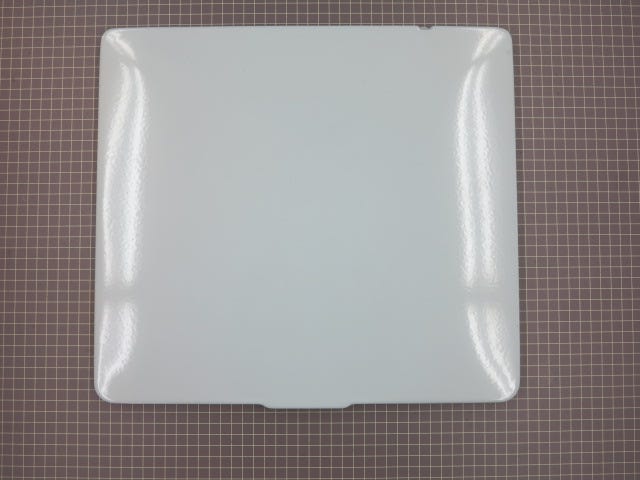 Lid 22001206