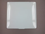 Lid 22001206