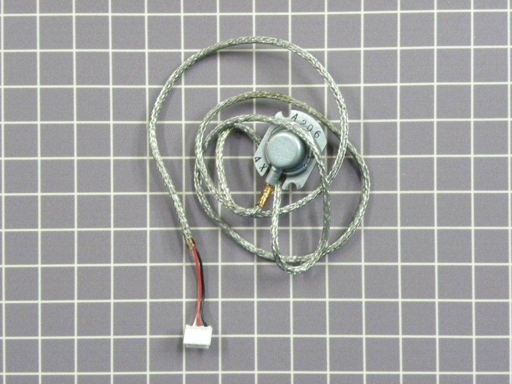 Sensor 66856