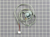 Dacor Microwave Sensor 66856