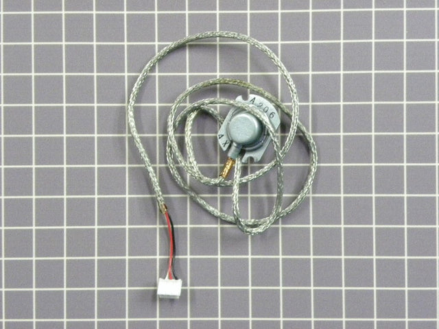Dacor Microwave Sensor 66856