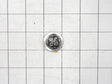 GE Badge WB02T10359
