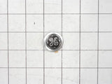 GE Badge WB02T10359