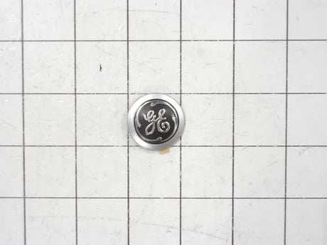 GE Badge WB02T10359