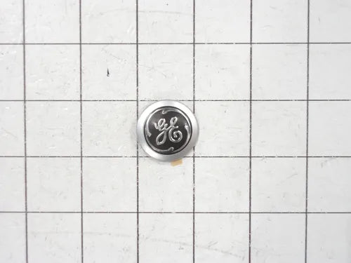 GE Badge WB02T10359