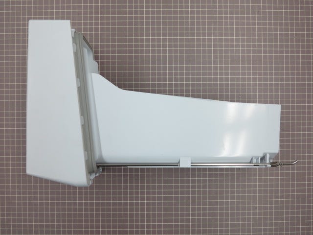 Ice Bucket DA97-12604A