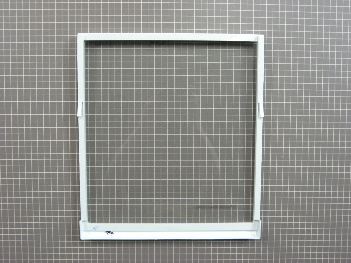 Spill Proof Shelf 61002572