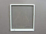 Spill Proof Shelf 61002572