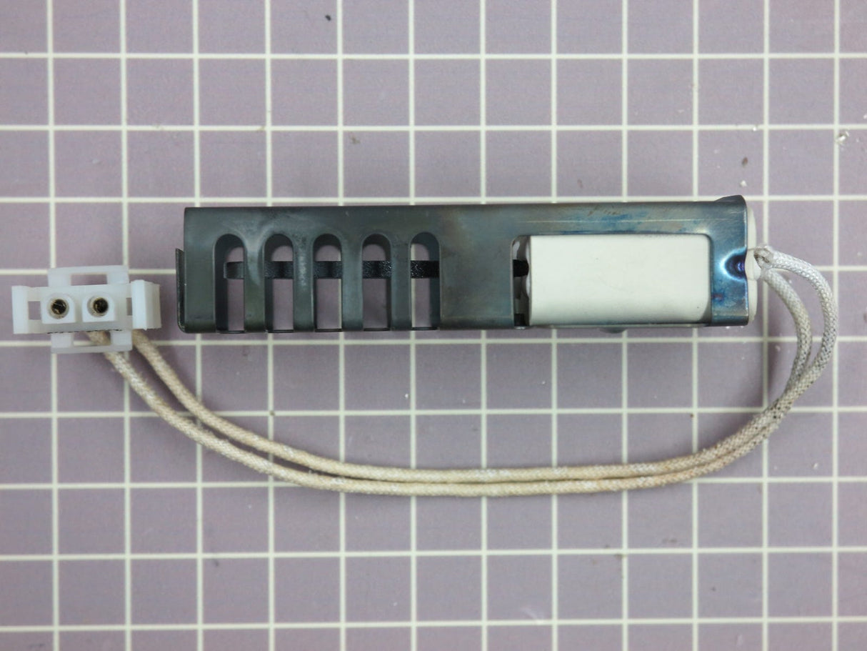 Ignitor 7432P106-60