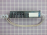 Ignitor 7432P106-60