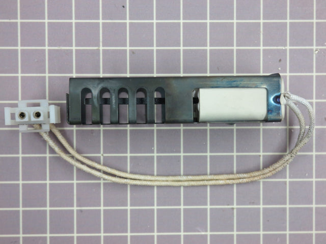 Ignitor 7432P106-60