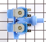 Water Valve 22003384