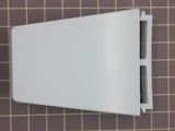 Shelf Retainer Bar Support 1110713