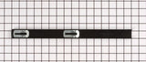 Upper Handle Trim (16" x 1 1/4" x 1/0") 2194973B