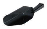 Ice Cube Scoop W10508276A