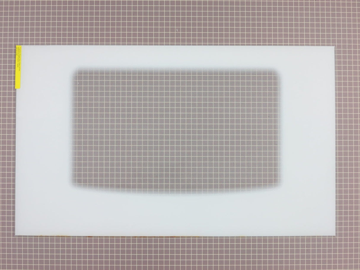 Door Glass 5303935201