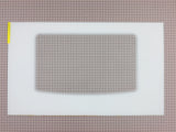 Door Glass 5303935201