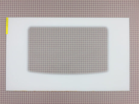 Door Glass 5303935201