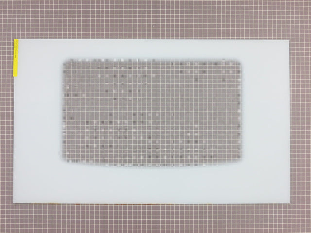 Door Glass 5303935201