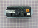 Timer Clock 313477