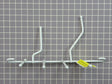 Rear Tine Row 99001433