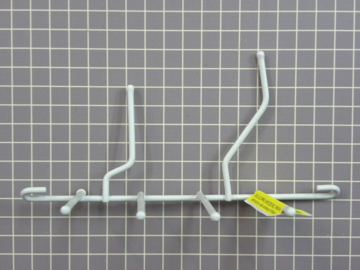 Rear Tine Row 99001433