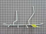 Rear Tine Row 99001433